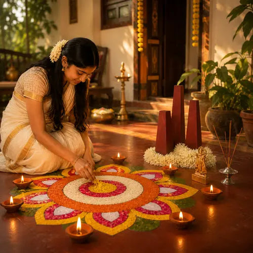 onathappan