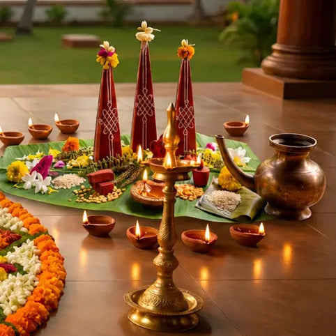 onam