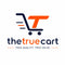 True Cart - Home